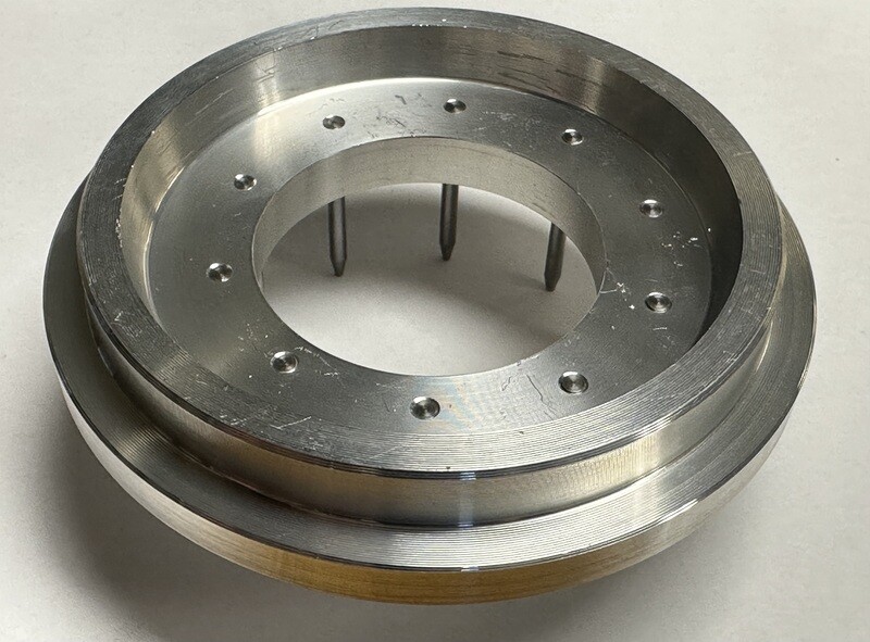 1956-1961 Cast Iron Torqueflite Sprag Tool