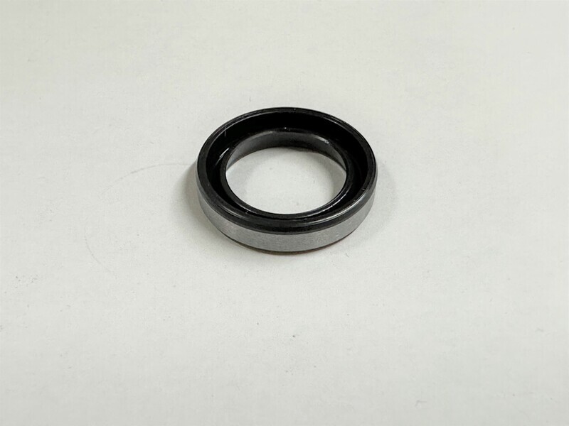 Cast Iron Powerglide Shift Lever Seal