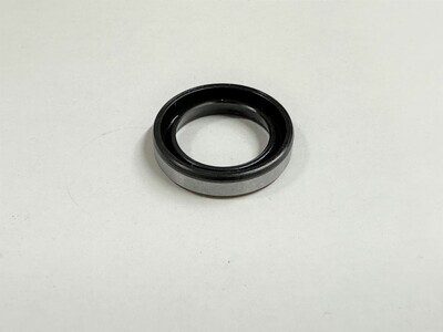 Cast Iron Powerglide Shift Lever Seal