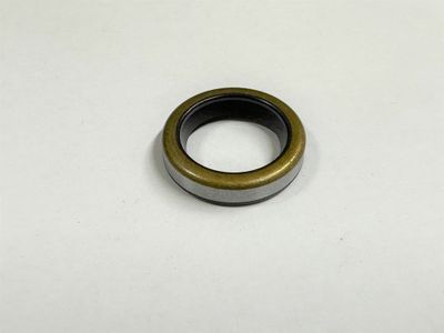 Cast Iron Powerglide Shift Lever Seal
