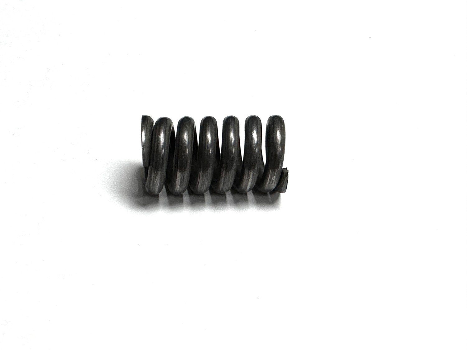1946-1964 Single &amp; Dual Range Hydramatic Primary Pump Spring