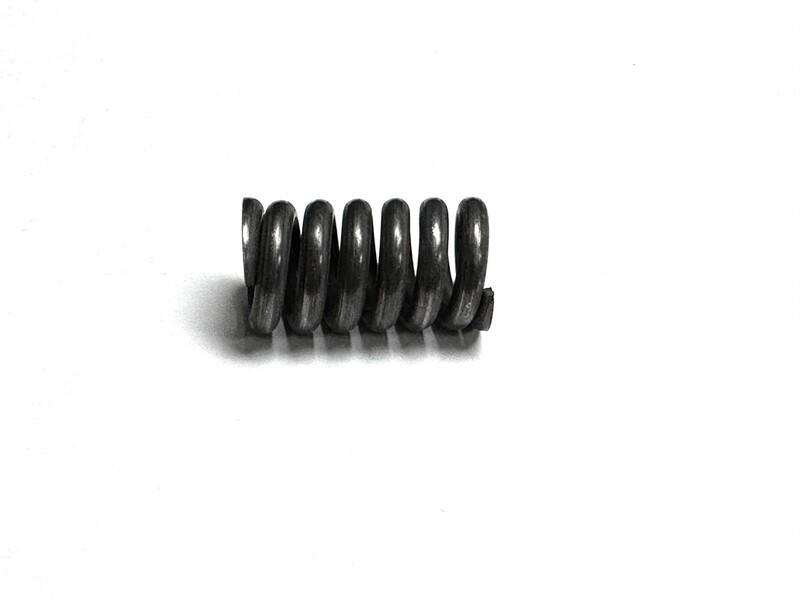 1946-1964 Single &amp; Dual Range Hydramatic Primary Pump Spring