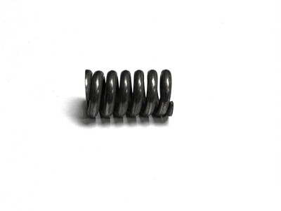 1946-1964 Single &amp; Dual Range Hydramatic Primary Pump Spring