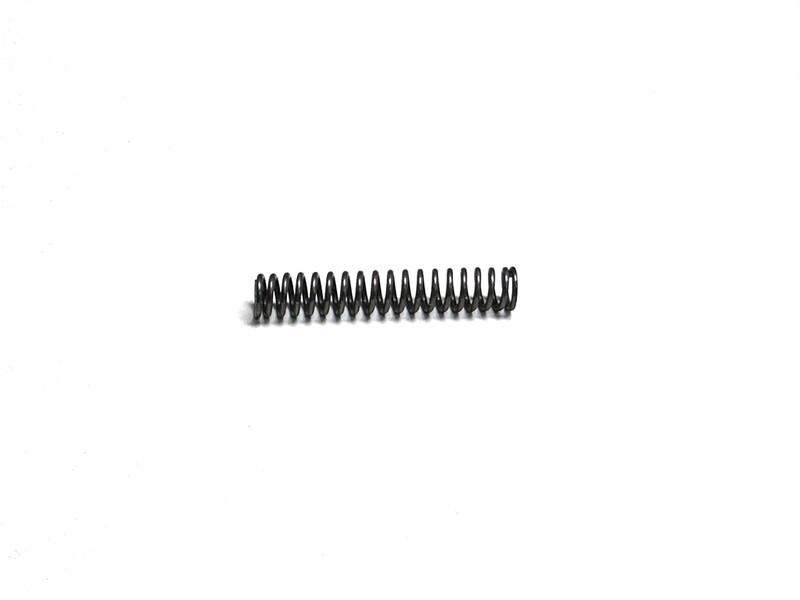 DG Clutch Drum Return Spring