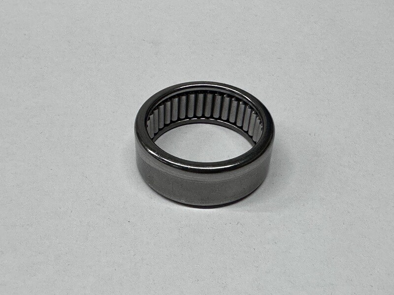 Direct Clutch Roller Bearing