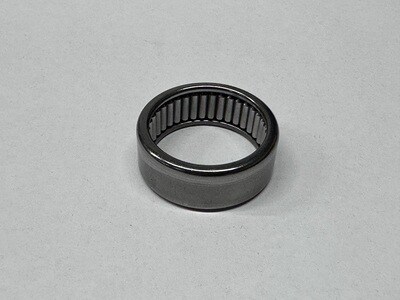 Direct Clutch Roller Bearing