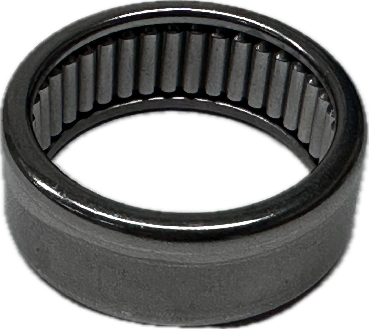 Direct Clutch Roller Bearing