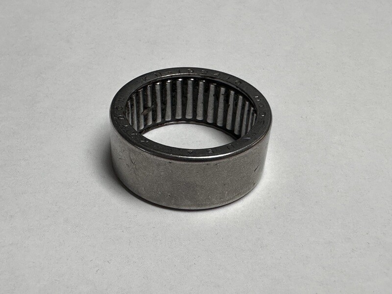 Direct Clutch Roller Bearing