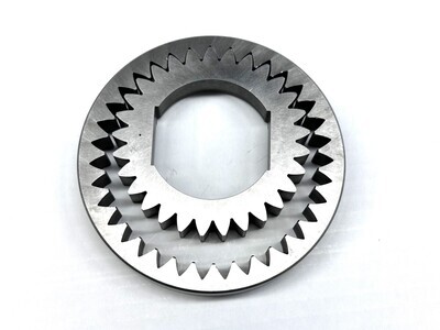 1966-On C6 Pump Gear Set
