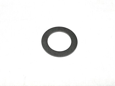 1956-1964 G2 Governor Stop Washer