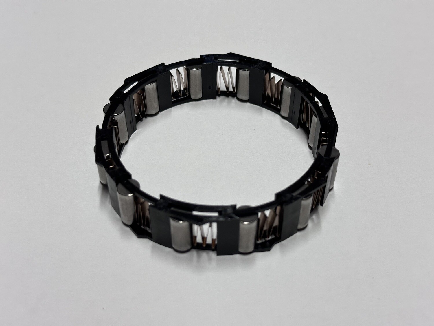 200/200-4R Low Sprag Element