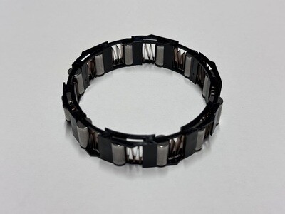 200/200-4R Low Sprag Element