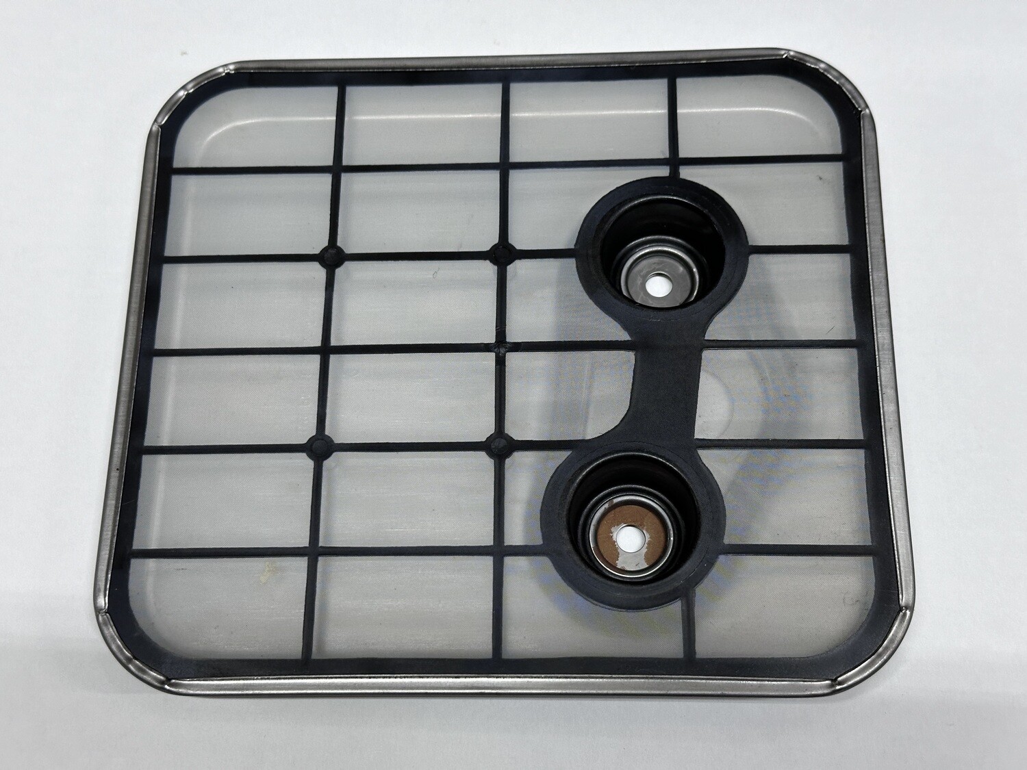 TH200C Filter Screen