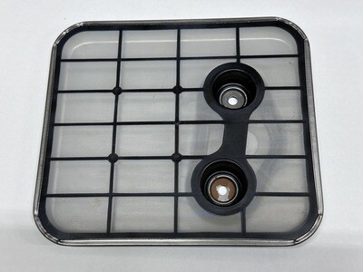 TH200C Filter Screen