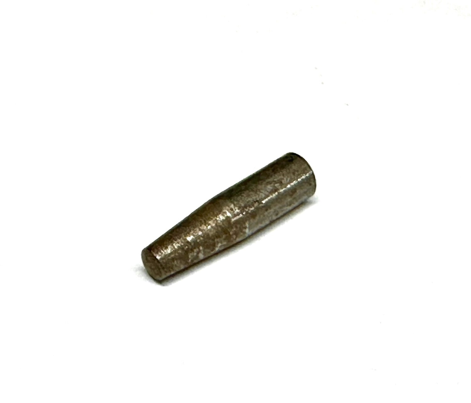 1964-1969 C4 Anti-Balloon  Pin