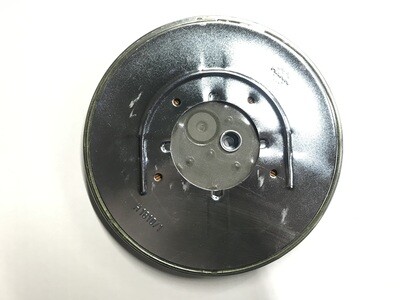 1962-1969 Mercedes Filter