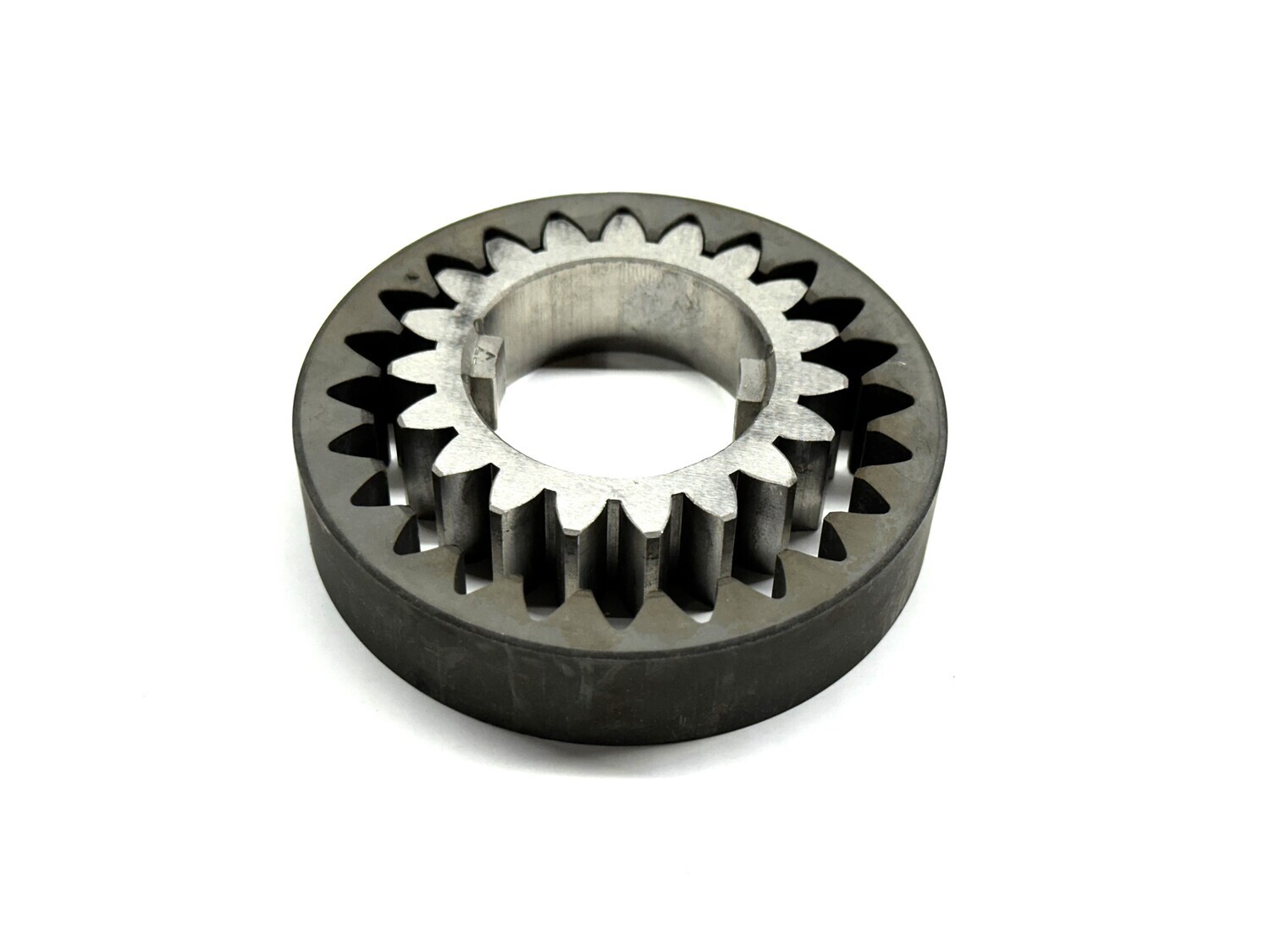 1969-1979 TH350 Transmission Pump Gear Set