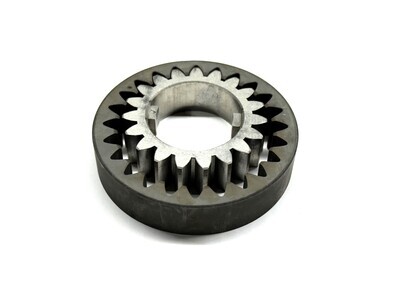 1969-1979 TH350 Transmission Pump Gear Set
