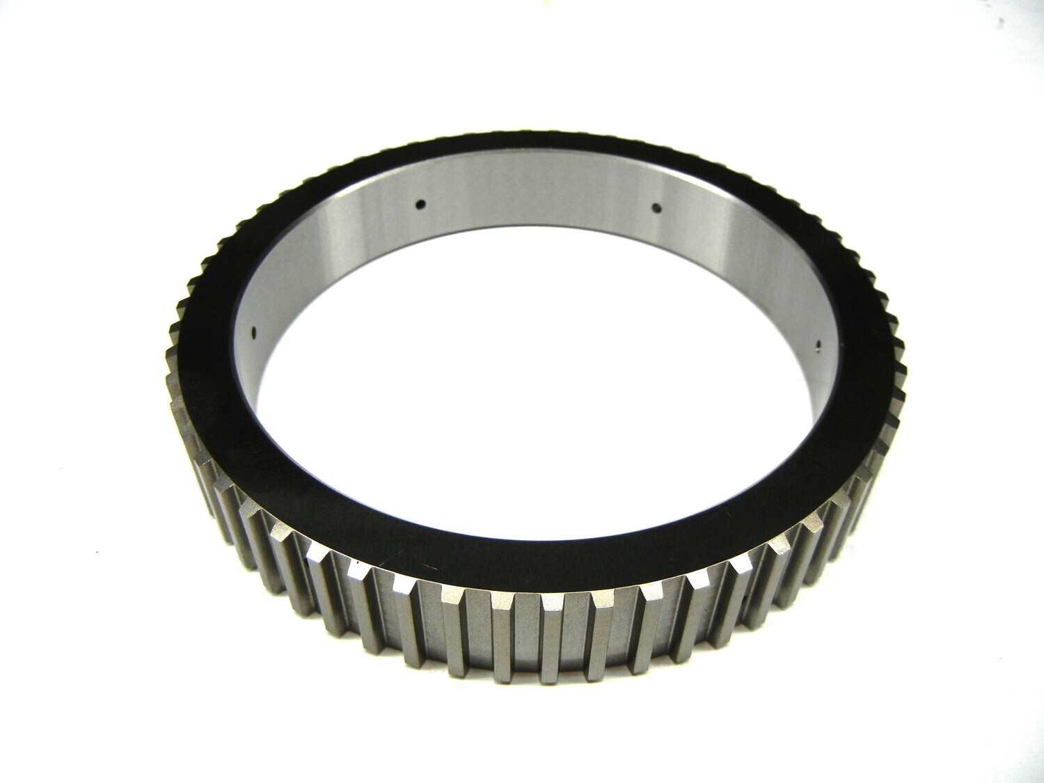 1969-1986 TH350 Intermediate Sprag Race
