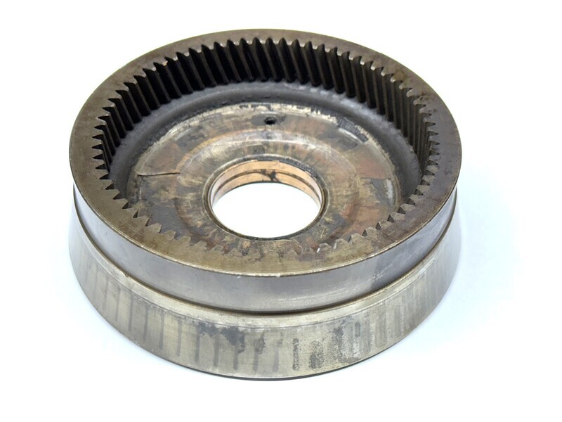 1959-1964 Jetaway Reverse Internal Gear