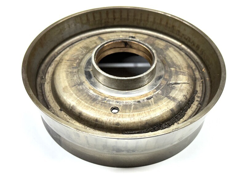 1959-1964 Jetaway Reverse Internal Gear