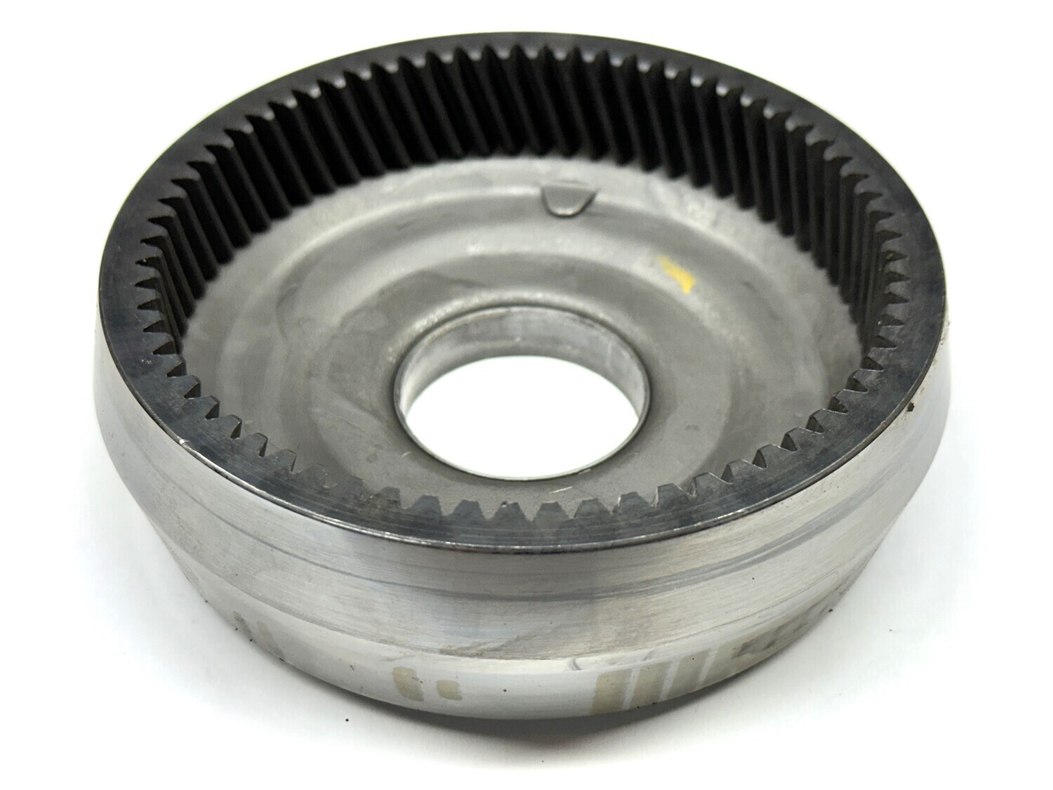 1956-1958 Jetaway Reverse Internal Gear