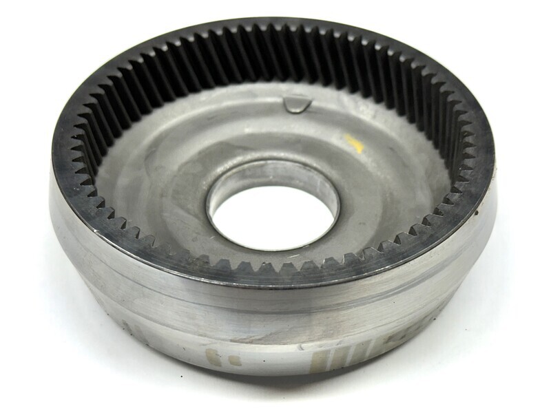 1956-1958 Jetaway Reverse Internal Gear