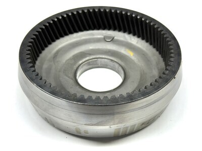 1956-1958 Jetaway Reverse Internal Gear