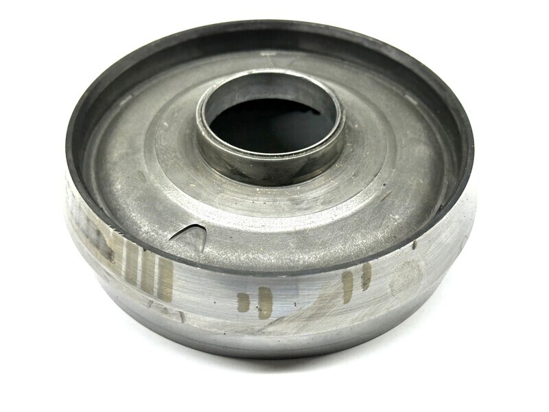 1956-1958 Jetaway Reverse Internal Gear