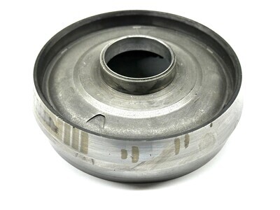 1956-1958 Jetaway Reverse Internal Gear