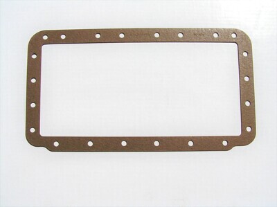 1948-1963 Buick Dynaflow Transmission Pan Gasket