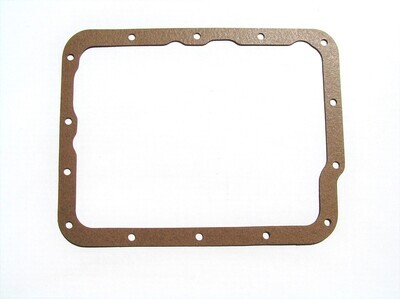 1951-1981 Small Case/FMX Transmission Oil Pan Gasket