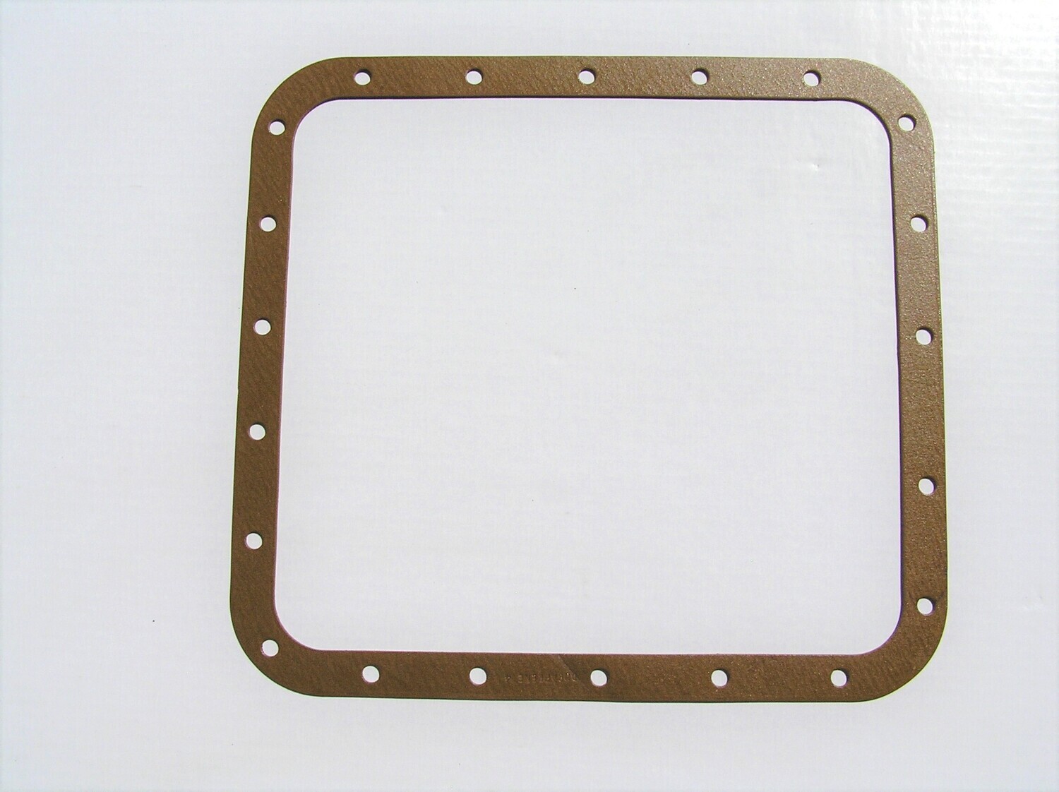 1949-1956 Ultramatic Transmission Oil Pan Gasket