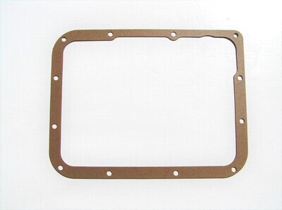 1946-1964 Single &amp; Dual Range Hydramatic Pan Gasket
