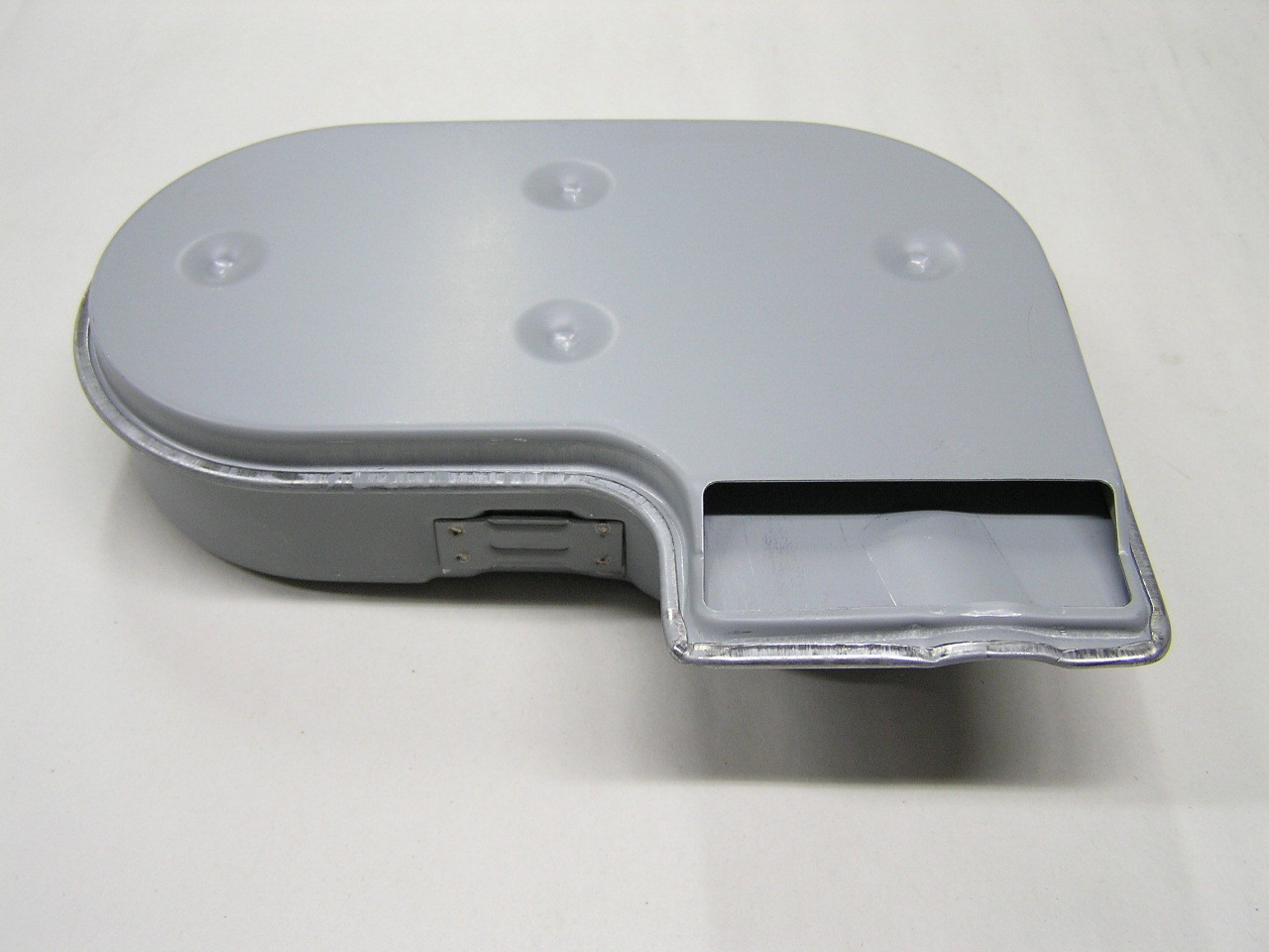 1960-1964 Jetaway Dual Coupling Hydramatic Filter