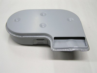 1960-1964 Jetaway Dual Coupling Hydramatic Filter