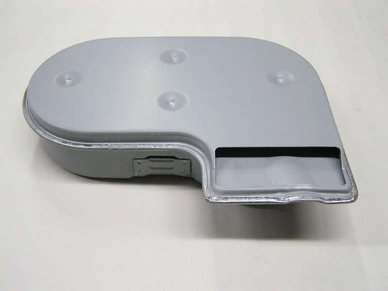 1960-1964 Jetaway Dual Coupling Hydramatic Filter