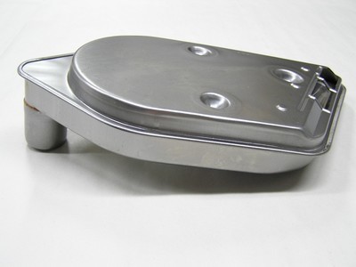 1961-1964 Slim Jim / Roto 10 Transmission Oil Filter