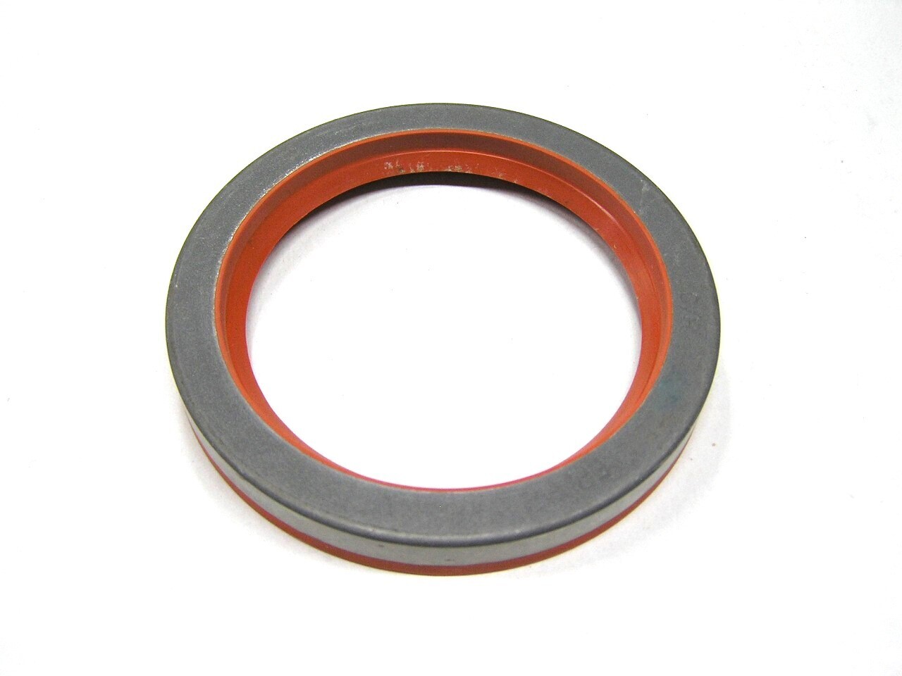 1956-1957 Jetaway Front Seal