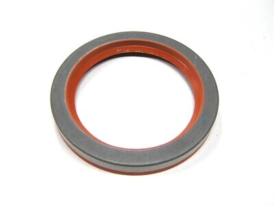 1956-1957 Jetaway Front Seal