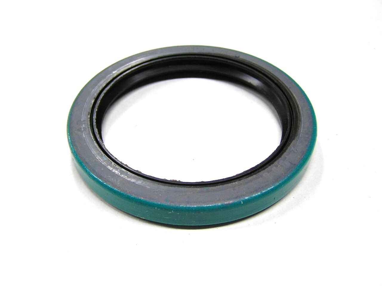1958-1964 Jetaway Front Seal