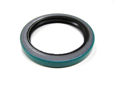 1958-1964 Jetaway Front Seal