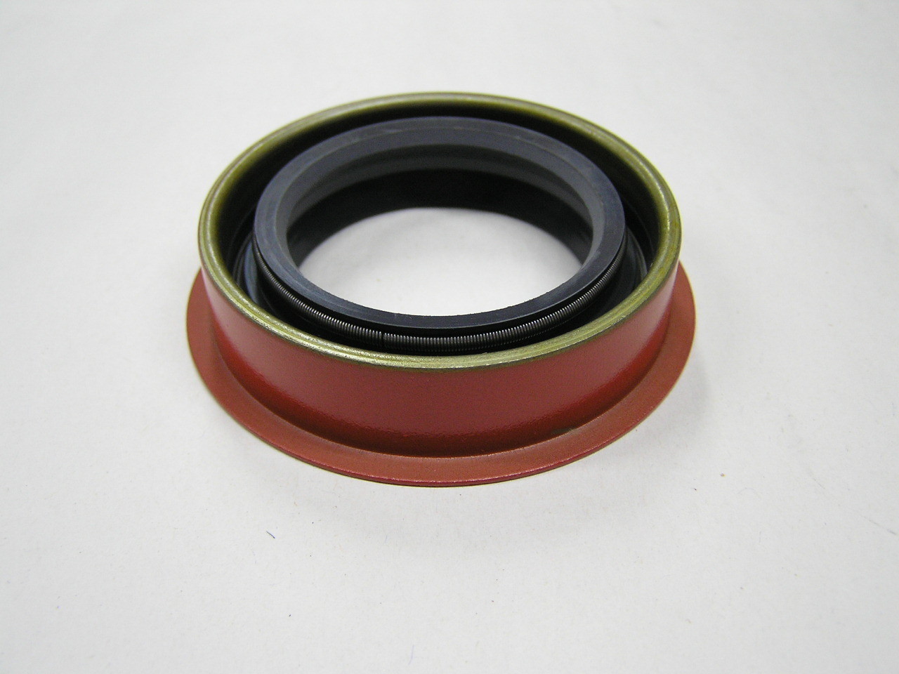 Hydramatic &amp; Jetaway Extension Housing Seal
