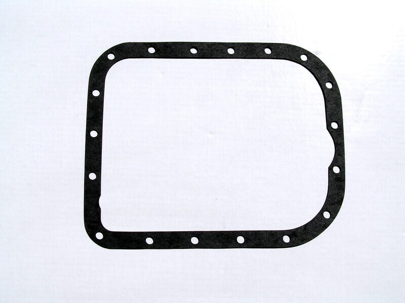 1953-1961 Powerflite Transmission Pan Gasket