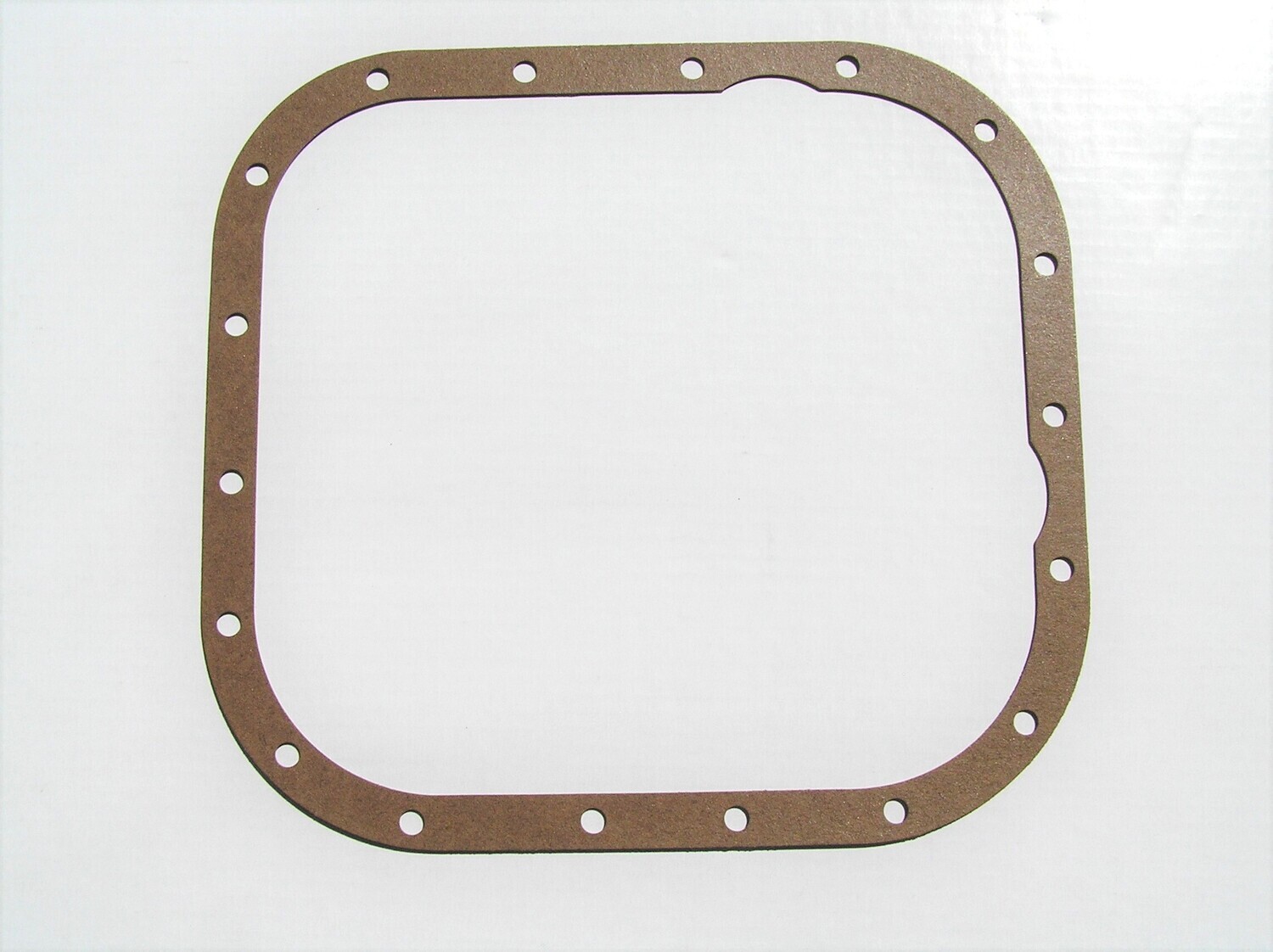 1956-1961 Cast Iron Torqueflite Transmission Pan Gasket