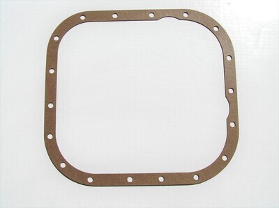 1956-1961 Cast Iron Torqueflite Transmission Pan Gasket