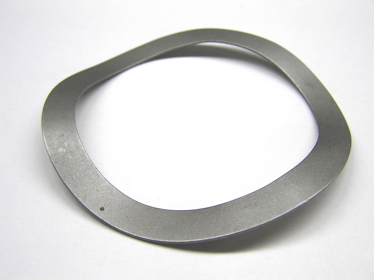 1959-1964 Jetaway Reverse Piston Release Spring