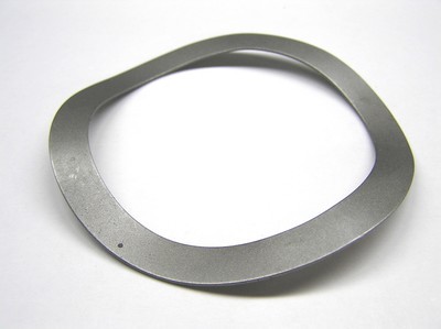 1959-1964 Jetaway Reverse Piston Release Spring