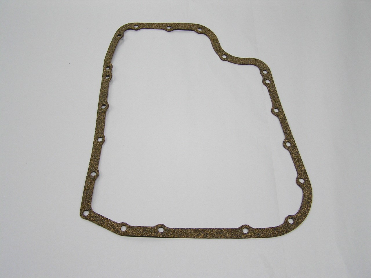 1961-1963 Roto 5 Transmission Pan Gasket
