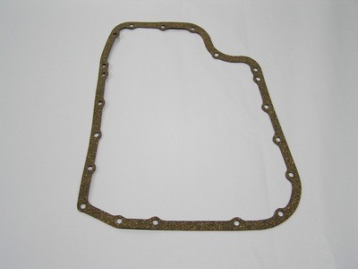 1961-1963 Roto 5 Transmission Pan Gasket